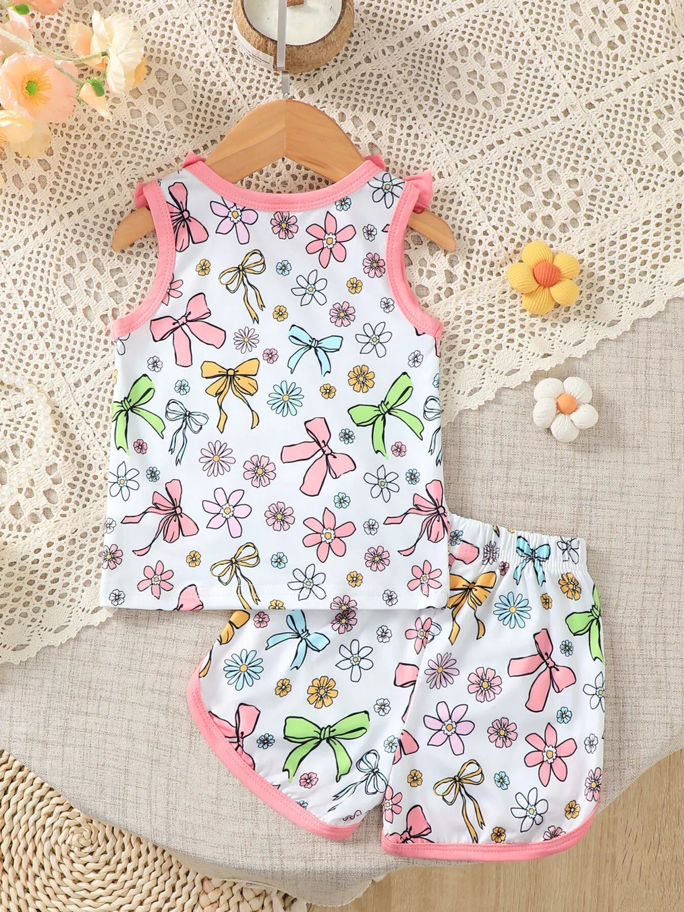 037b38ee71654400a4f4d7adcf356511-Max-Origin