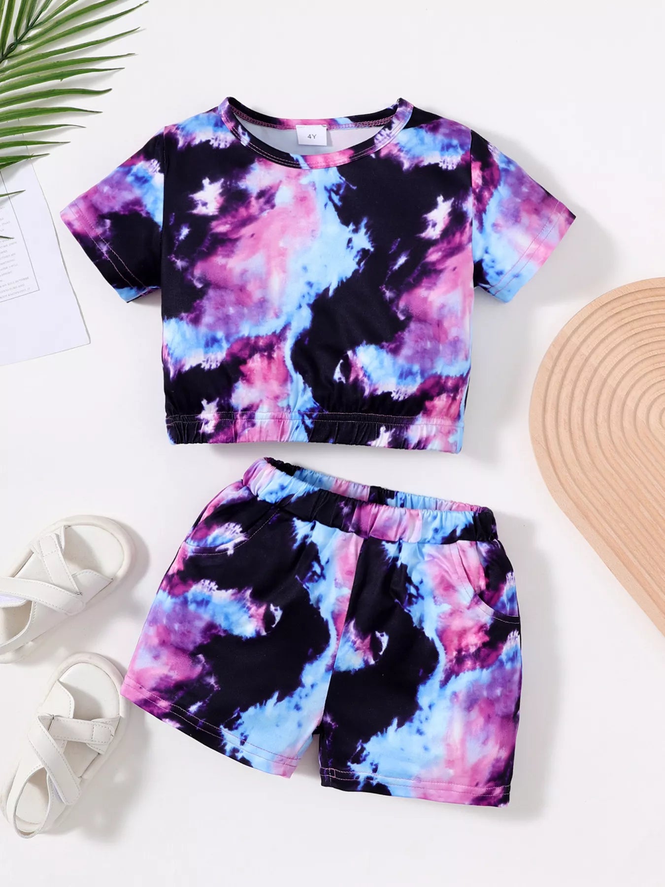 0568446973d44d56b01c49564273a34b-Max-Origin