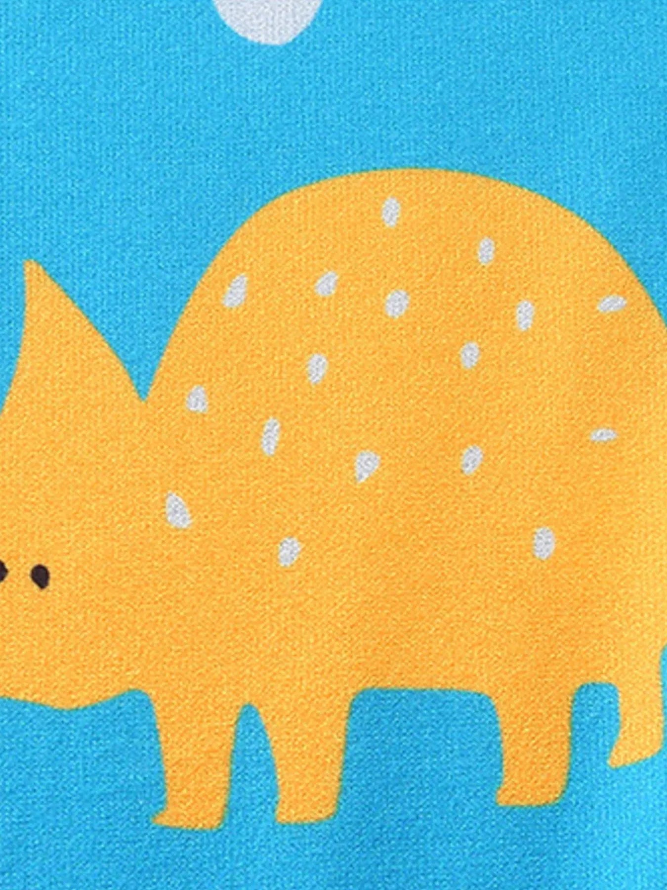 0e4db077-eb26-4966-b8d4-110fb50351fc-Max-Origin