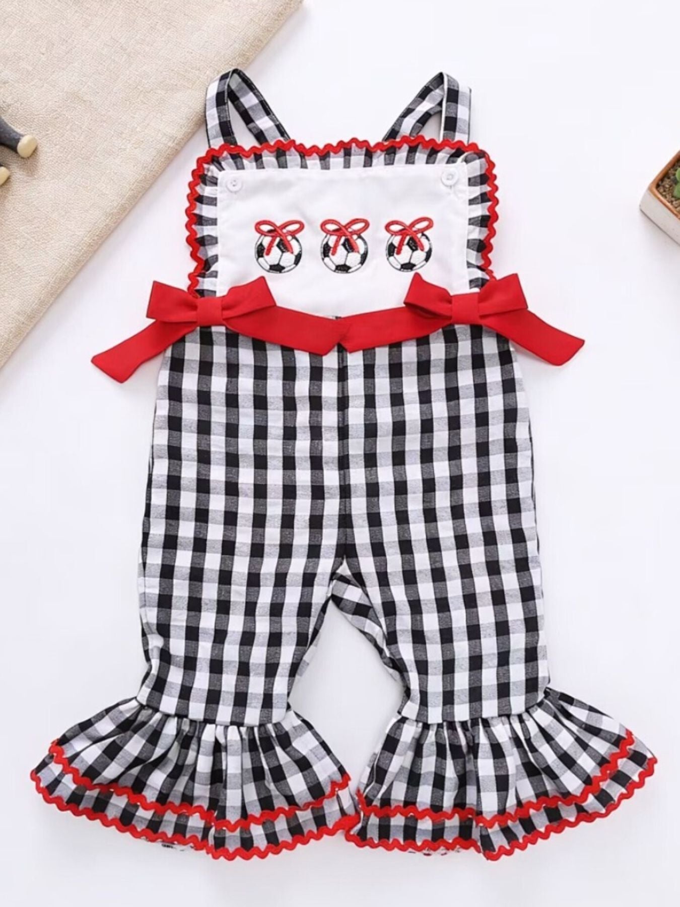 1156be1f-03ca-4cfd-a55a-4dda5cb32373-Max