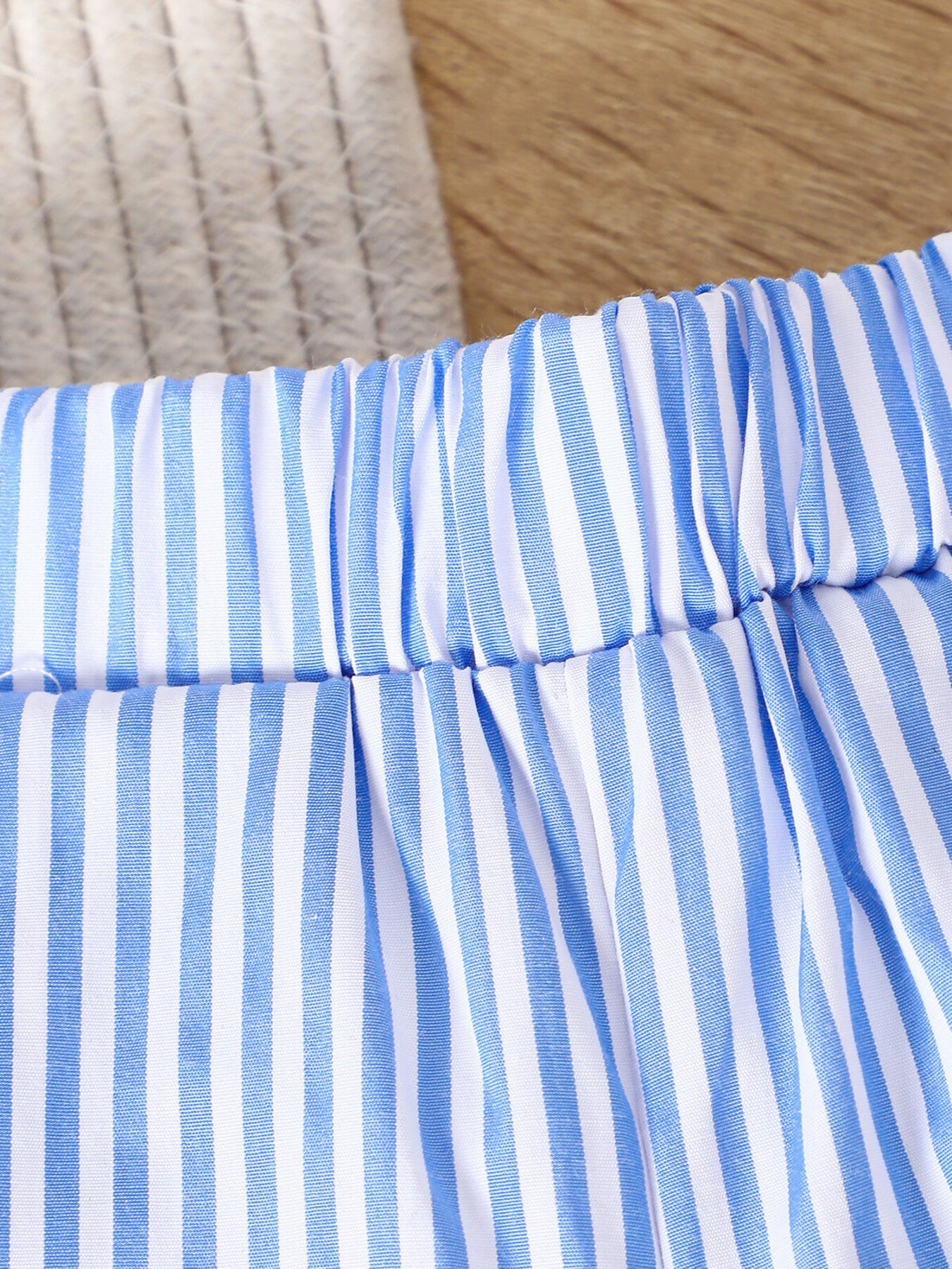 14d0f3c1d532437381c717e40b1aab90-Max