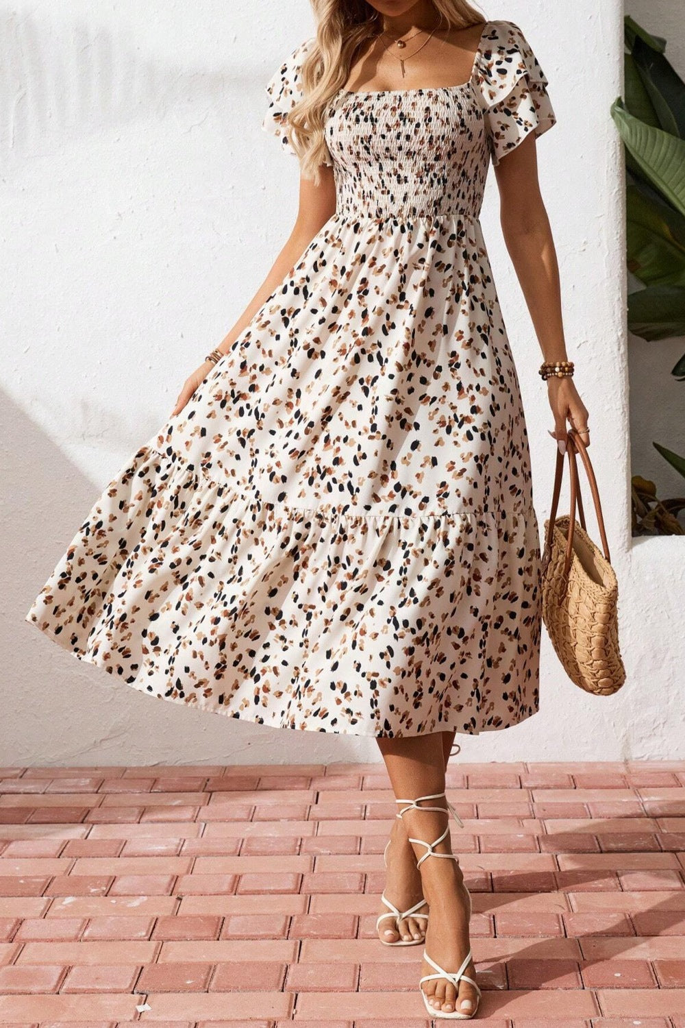 1b5d34d8-2497-4813-9413-d2279162b603-Max