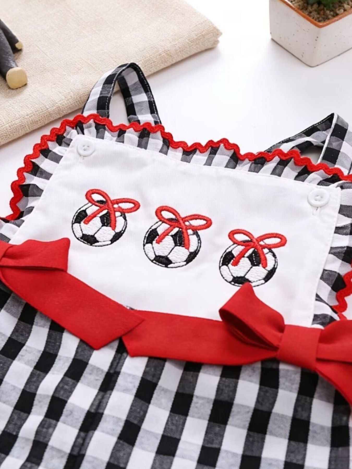 1ca71af8-61d7-4e59-99ae-61523d361971-Max