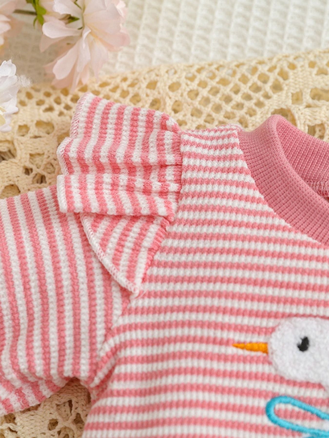 1fc154b8-8cca-49cb-882a-f7851d0e365a-Max