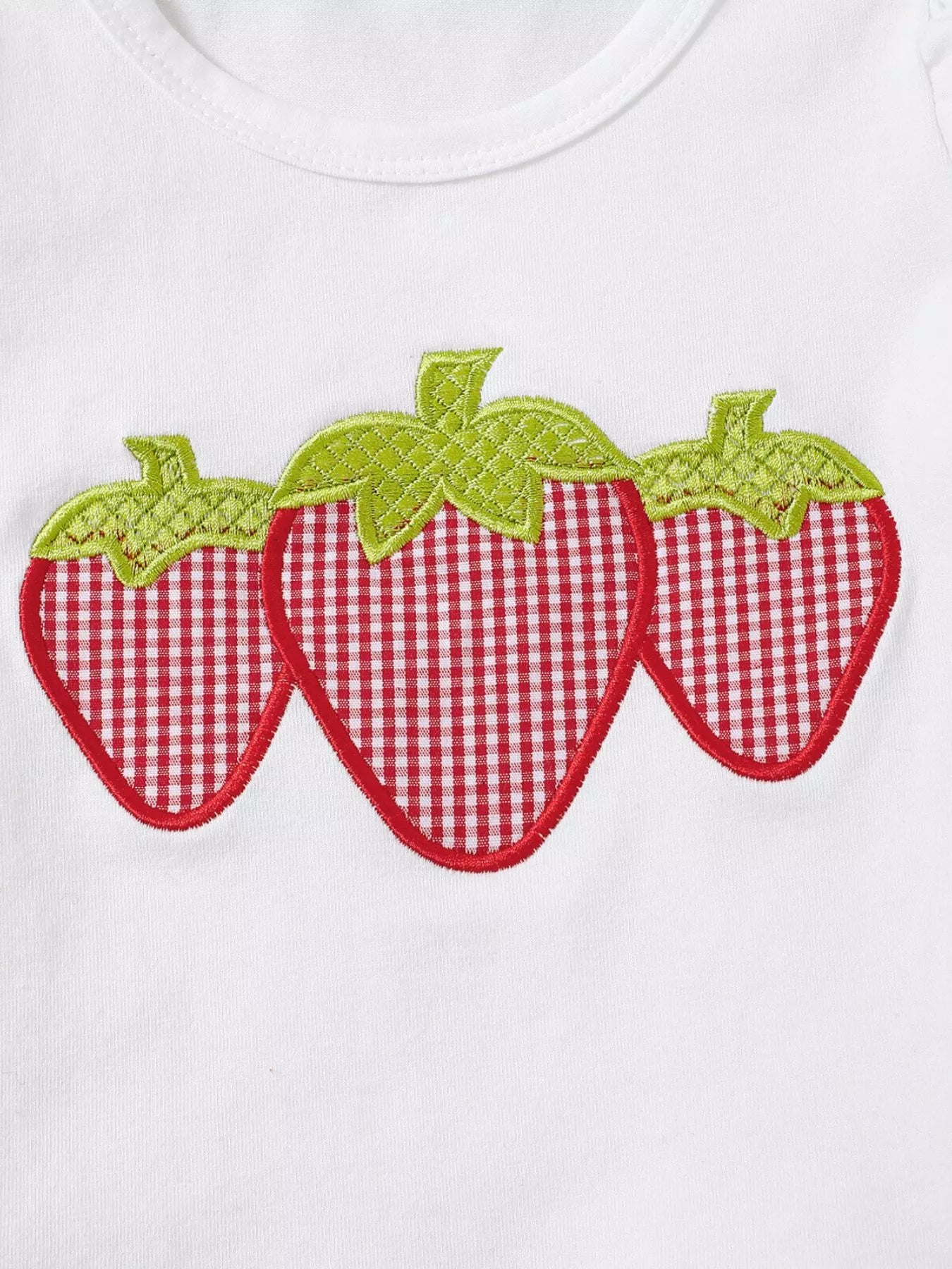 26bfefd8-aba6-44cc-998c-6e42aa3e6dac-Max-Origin