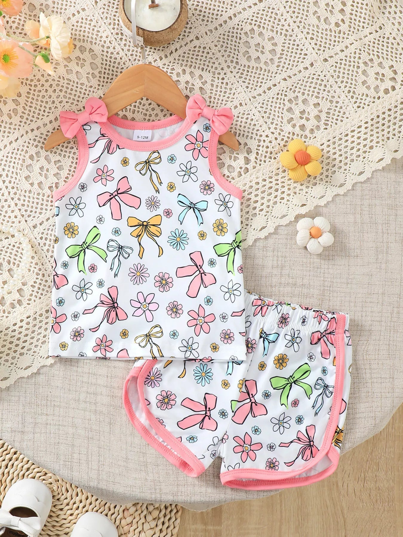 2965c39ec5c1471dbc775c291529f757-Max-Origin