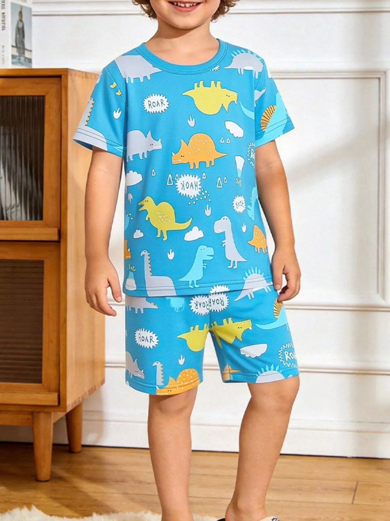 344d8d52-58aa-472b-ada1-3923cb22f458-Max-Origin