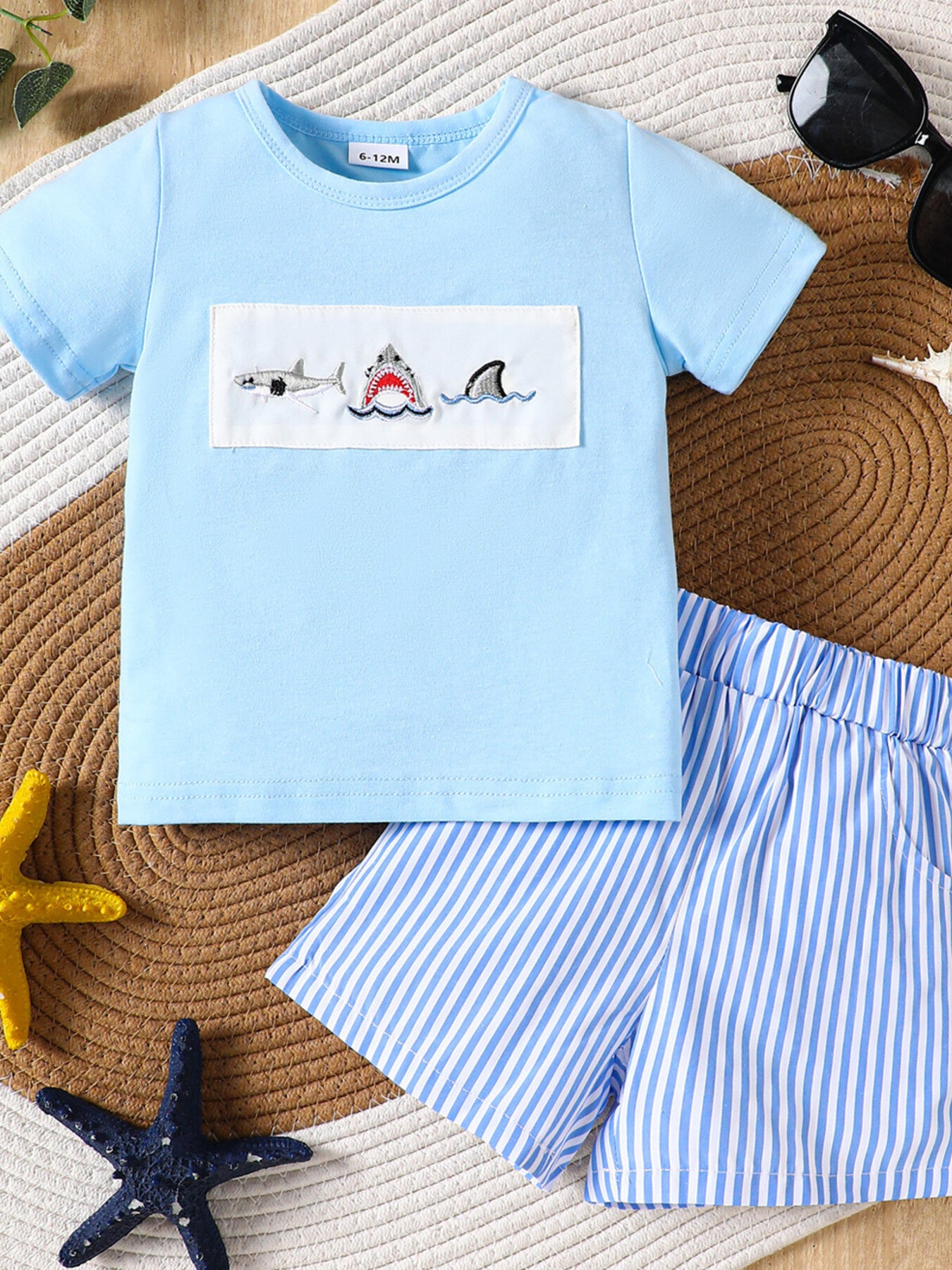 389e111196e34b1c9f1fe908a2867761-Max