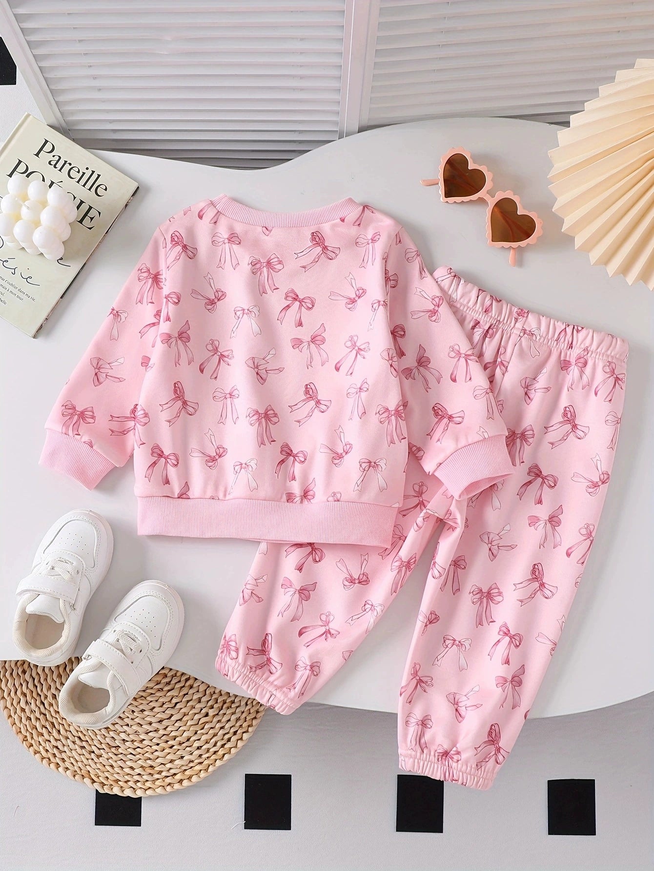 3d93c537-1447-42ab-8fa9-44ab7a1cc252-Max