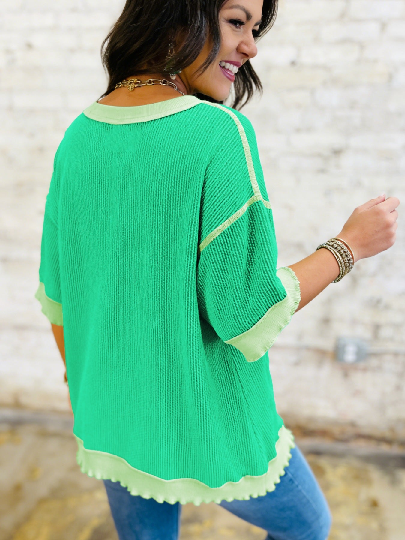 44534ada-1760-4f7f-86ed-3e7c689da756-Max