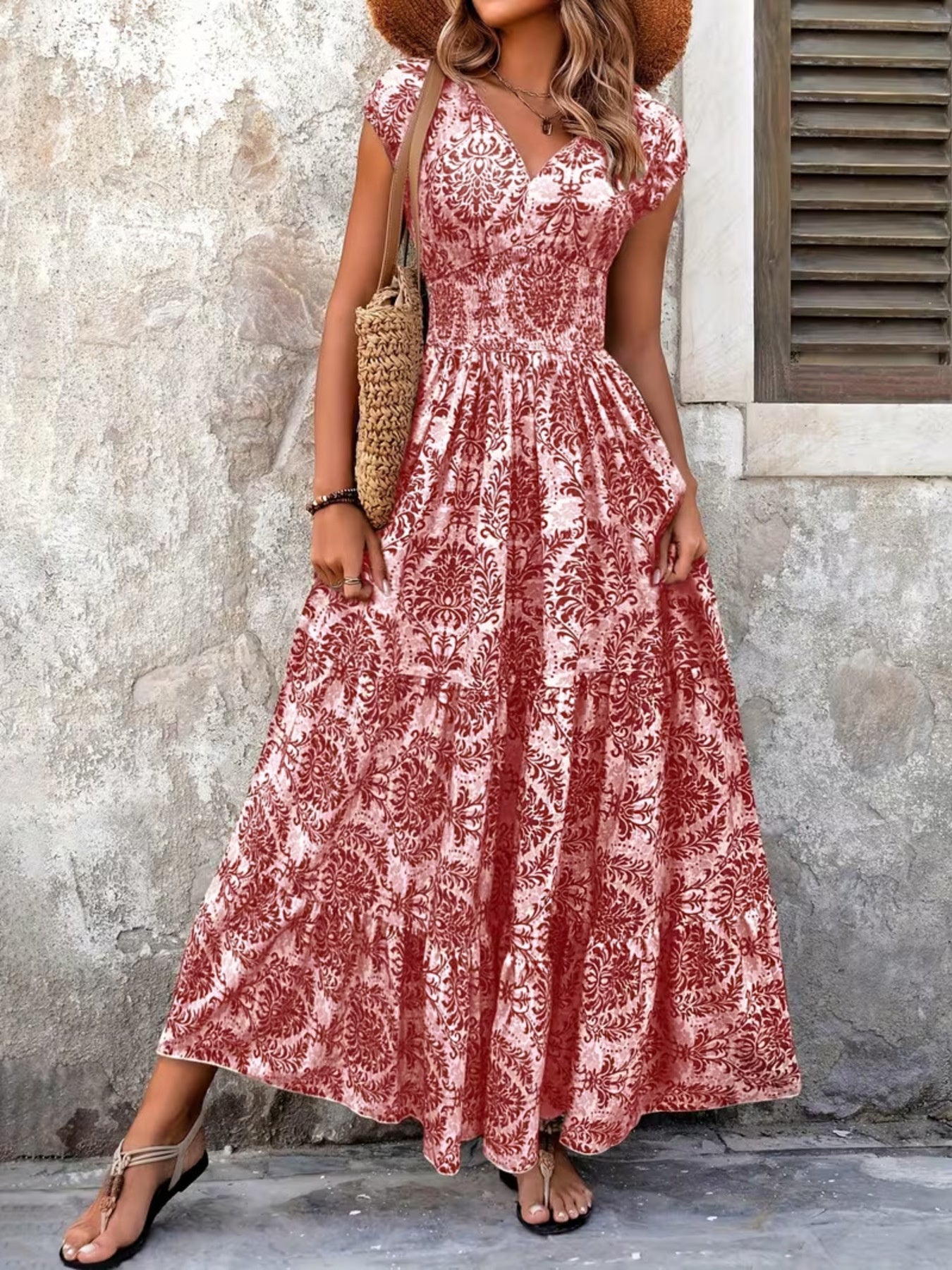 453d3637b154421e8d647671ce82d56d-Max