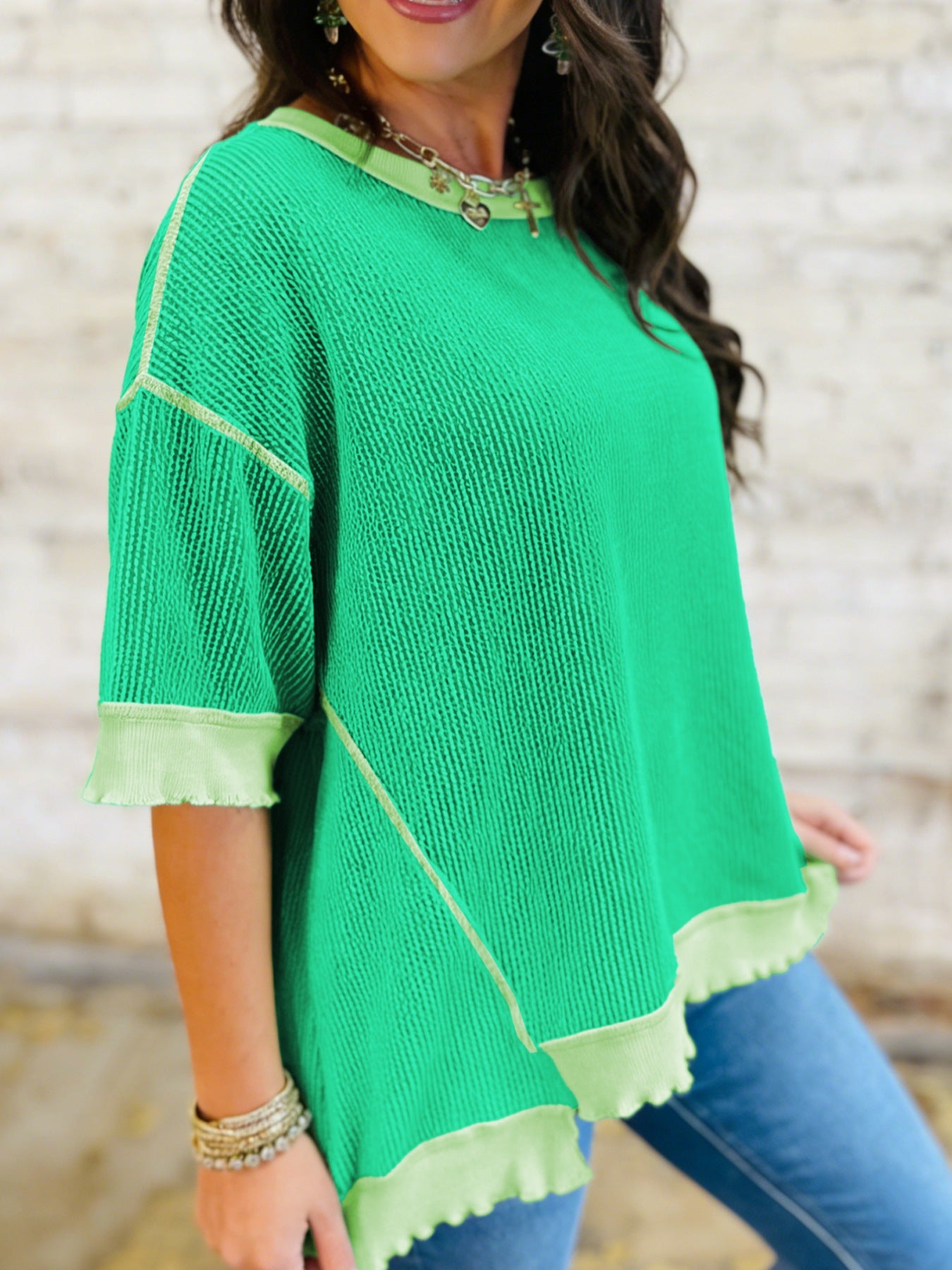 4d1a5d89-71a7-42b9-a836-91d353409122-Max