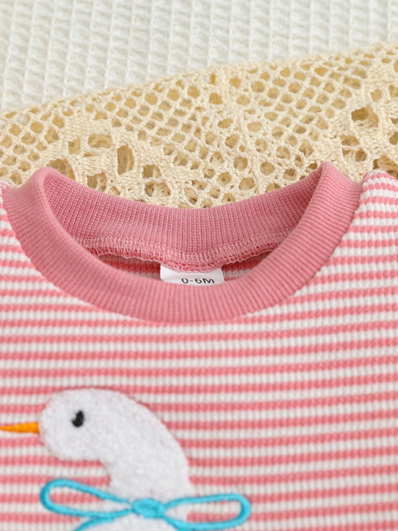 4f12c228-3578-4ba9-8bd9-f133501c9007-Max