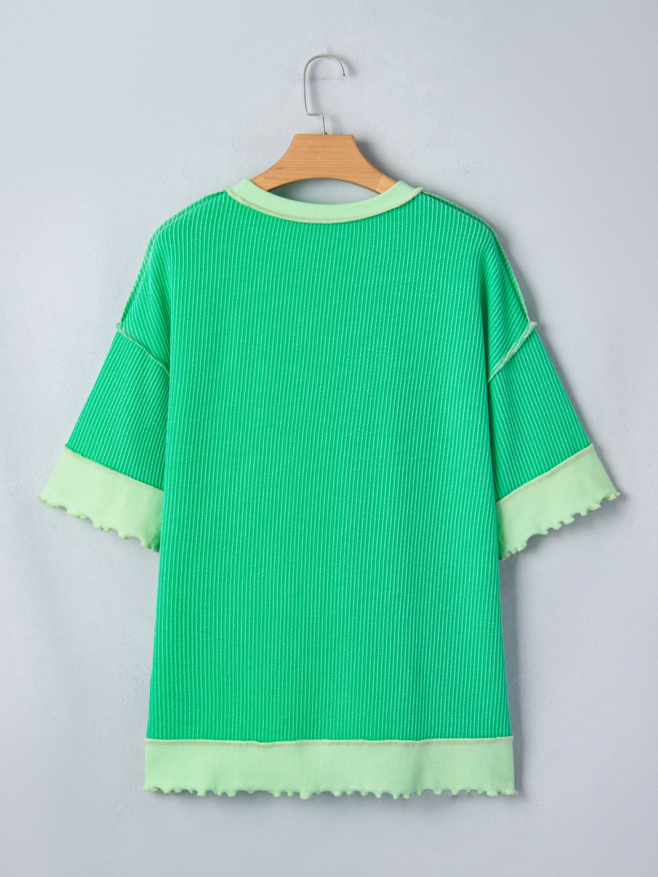 5496115c-c509-4f22-af57-d9728c3c8390-Max