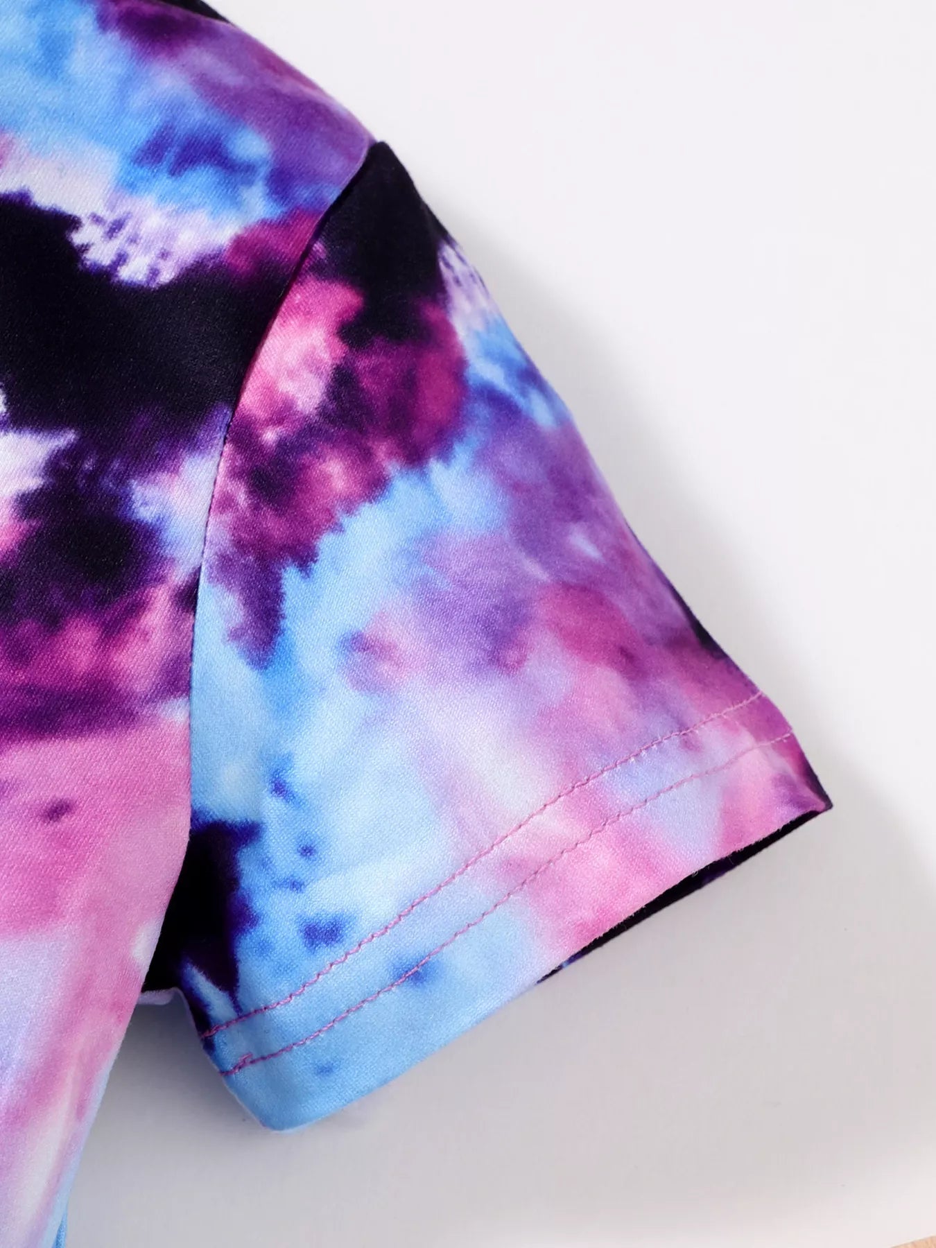 54f68f74933248c8a97b90f9e0749566-Max-Origin