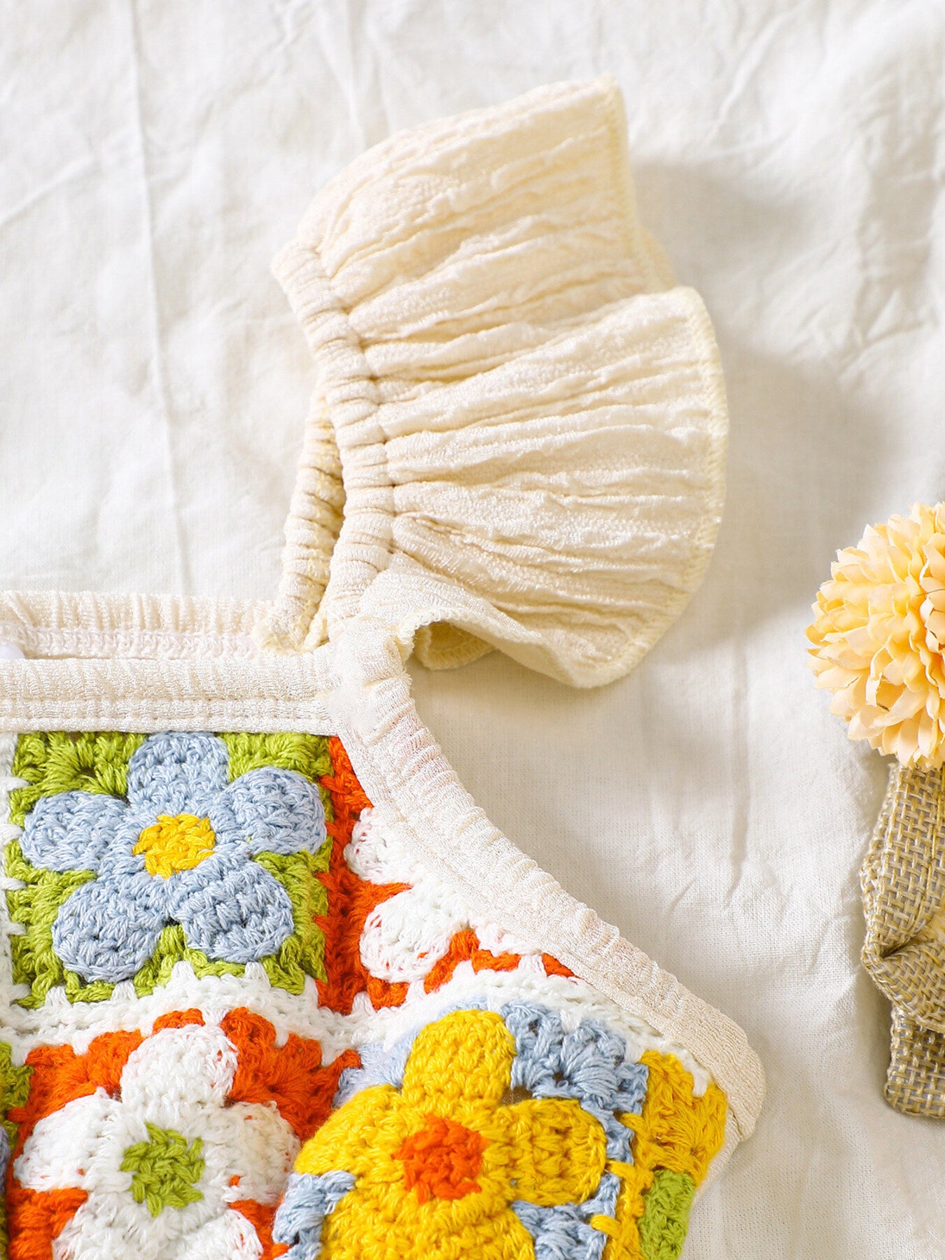 5bc32cd9a744418fa6fcf0f303cb616c-Max