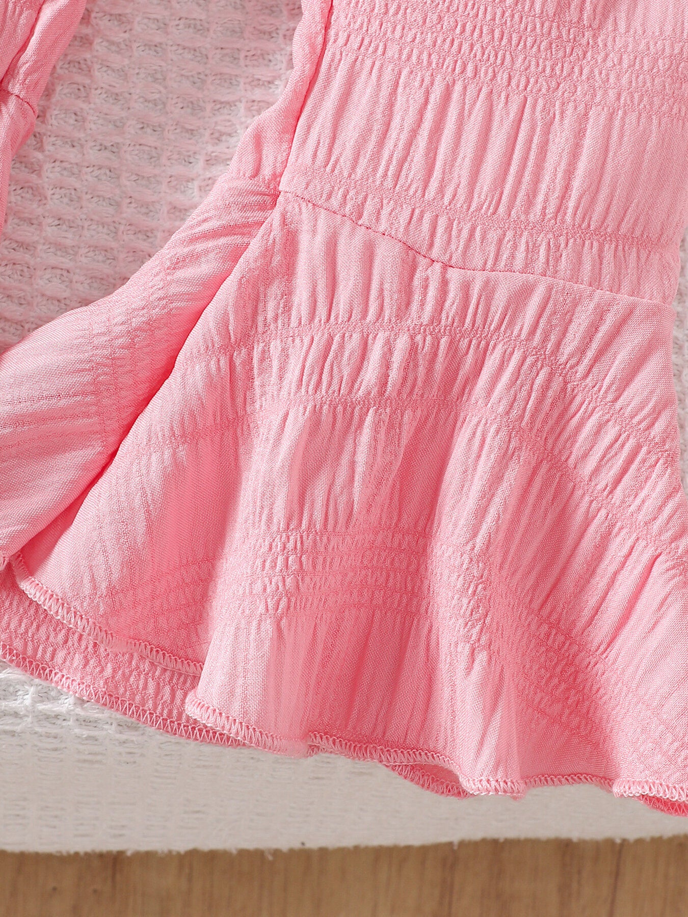 67a1d8f39ffa4c05a15c1ccfcba0e9aa-Max