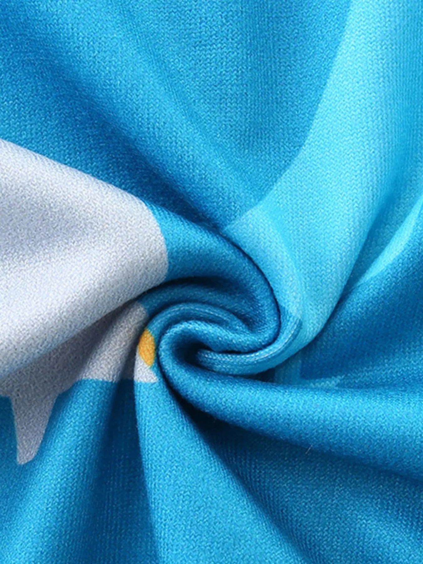 7b444ec5-ca9f-4e18-a5d1-57d17304134a-Max-Origin