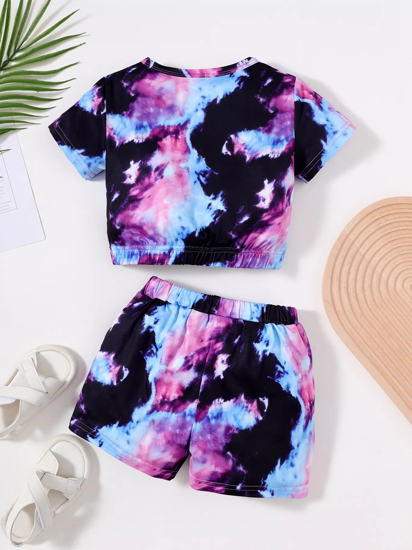 7dc77afa153249d795e5d54bcd538c7d-Max-Origin