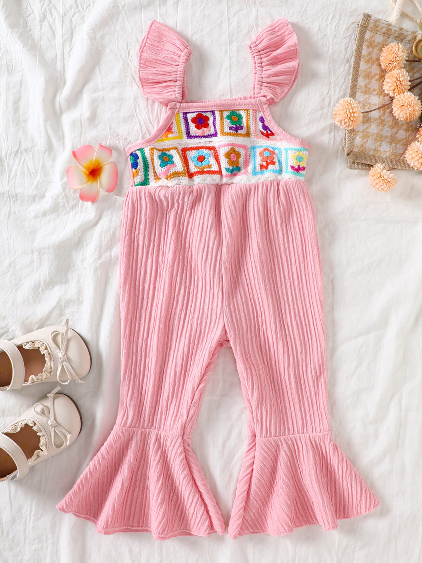 8436517839bb47008f447aa935cb0243-Max