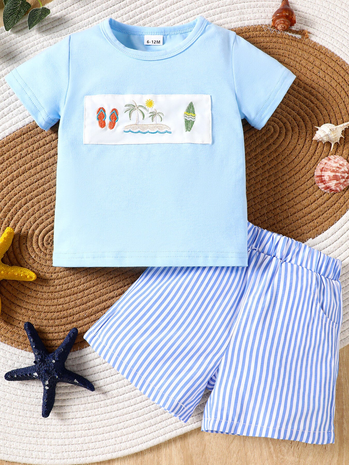 88778d05928b49b38bf46b7909e4b45f-Max