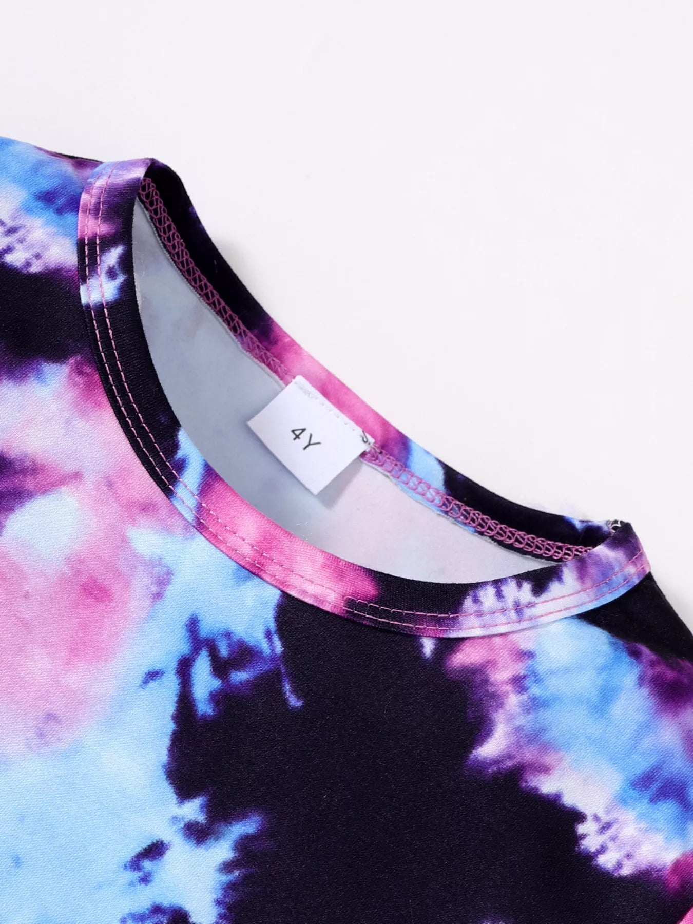 8c65029d639f4a8789289a794e3f3b9c-Max-Origin