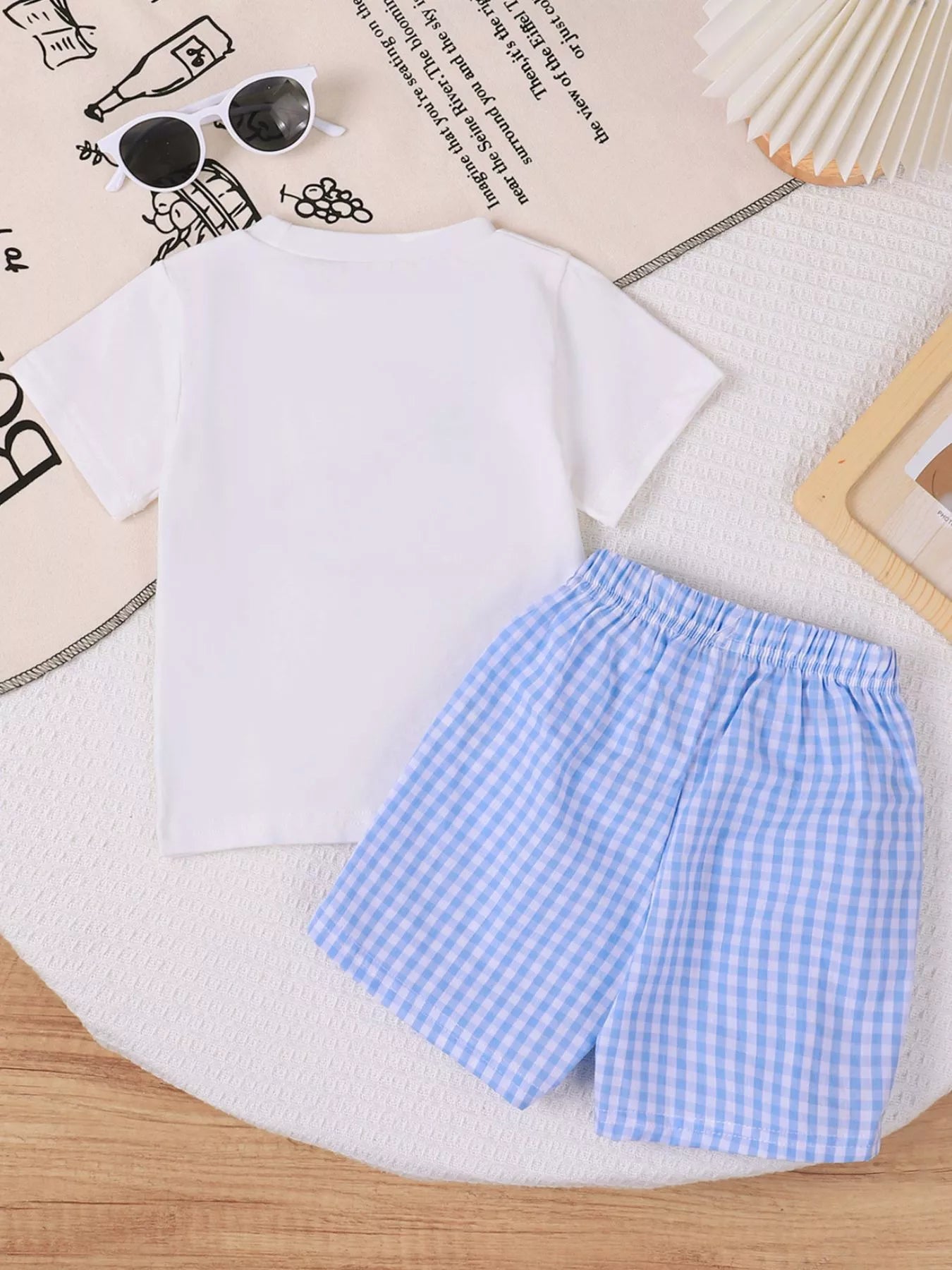 8c78b5ce-ad65-4d86-bcf4-9844d2c9fd7a-Max-Origin