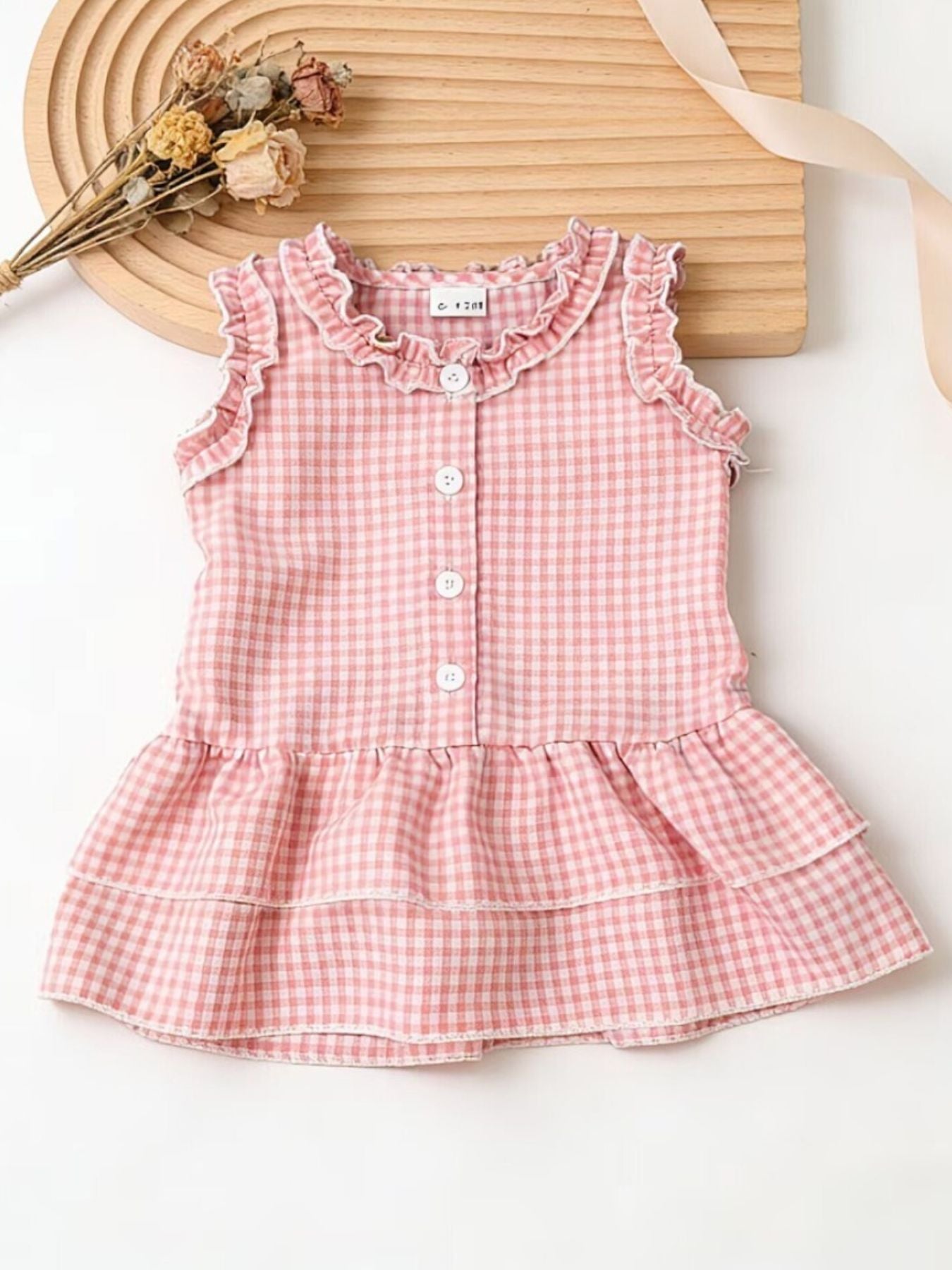 92680c3b-a2d0-43ed-8f46-786dd1872eec-Max