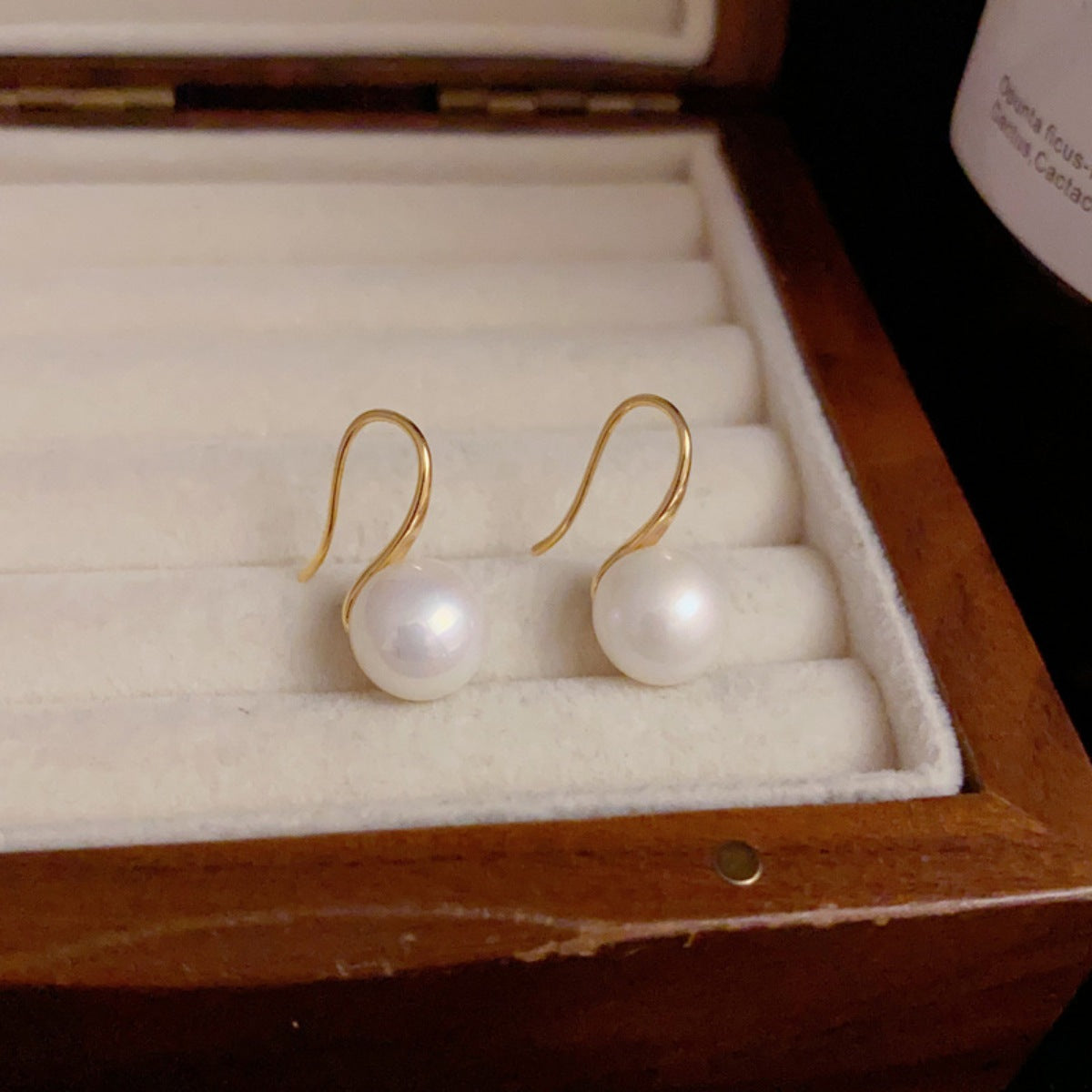 94973b10-f9de-42bc-8dd5-51a1b423739b-Max