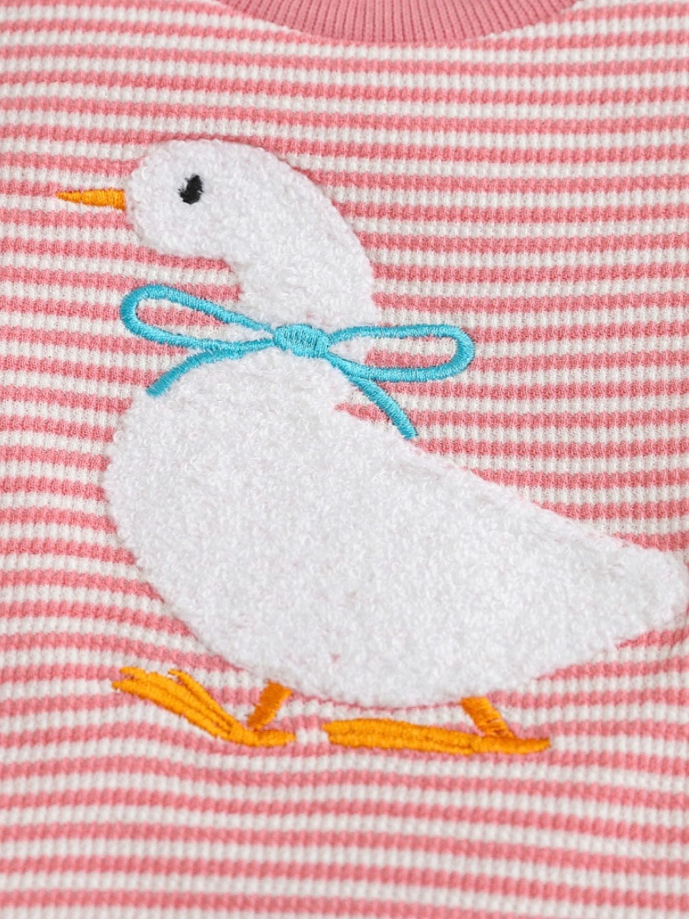 96a0fa80-6a82-43fb-ba1e-9836a5ae1483-Max