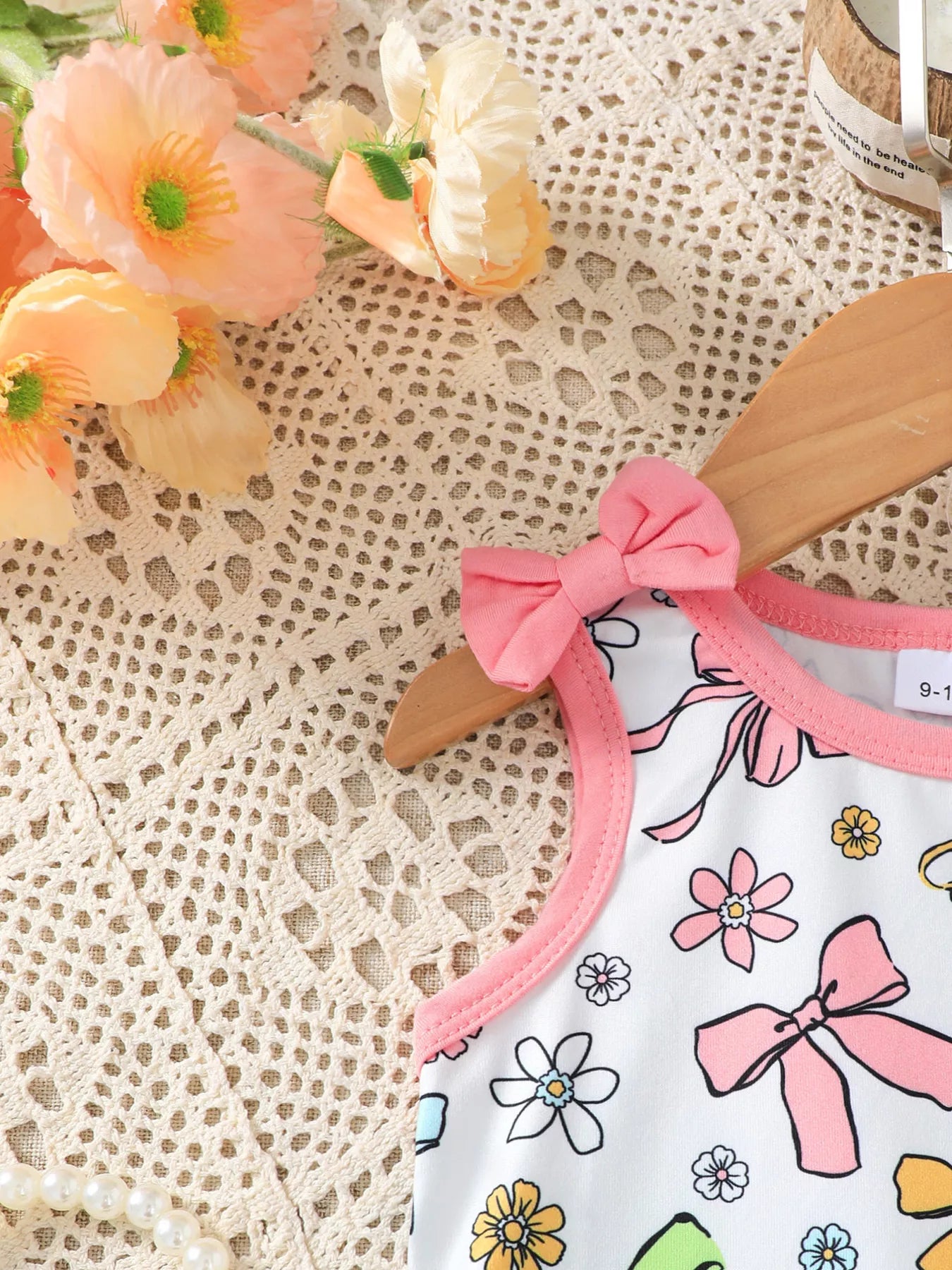 988d890973334813a91adc6329e0bbd7-Max-Origin