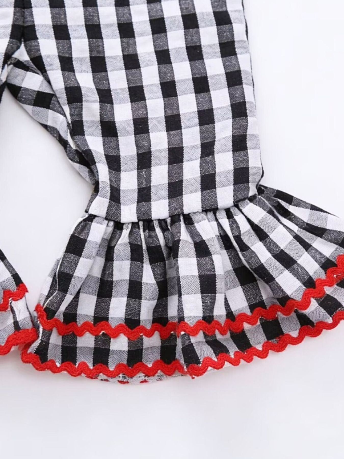 9aa977d0-66bd-49ff-91db-4e5acd1c2d76-Max