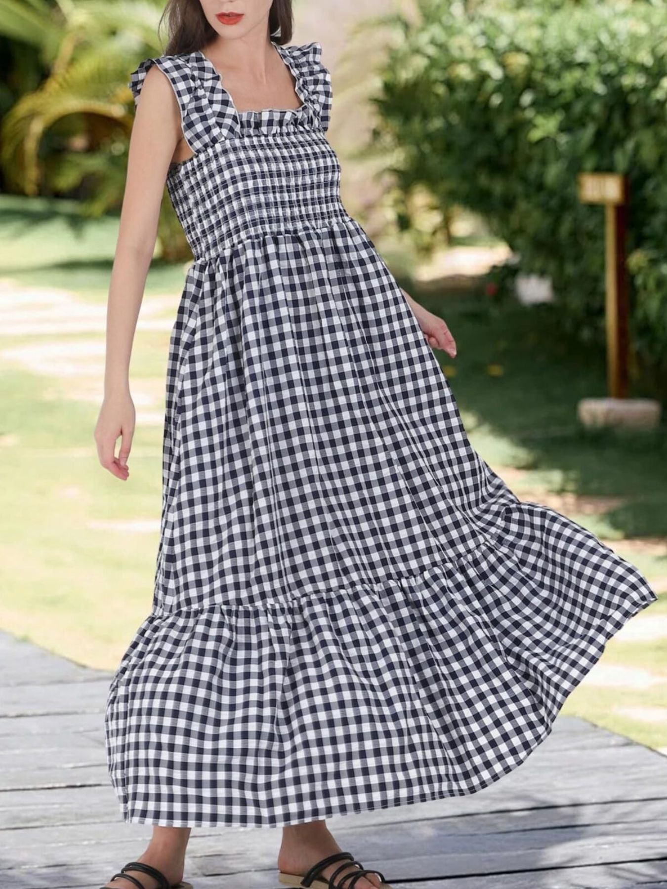 9b81ff7d-f8f1-40bc-a245-f7ffe9d12c20-Max