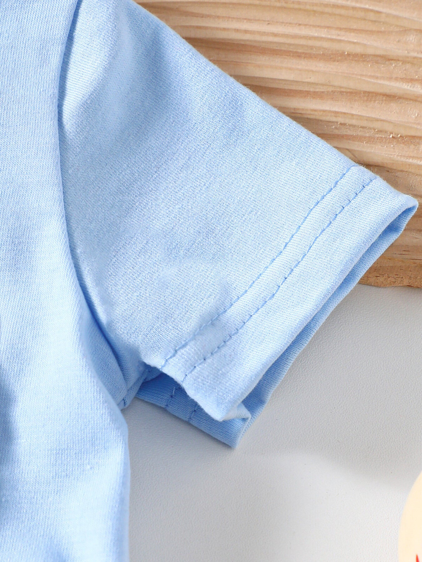 9d051fc6ef134f389b51d7640a0eb4bf-Max