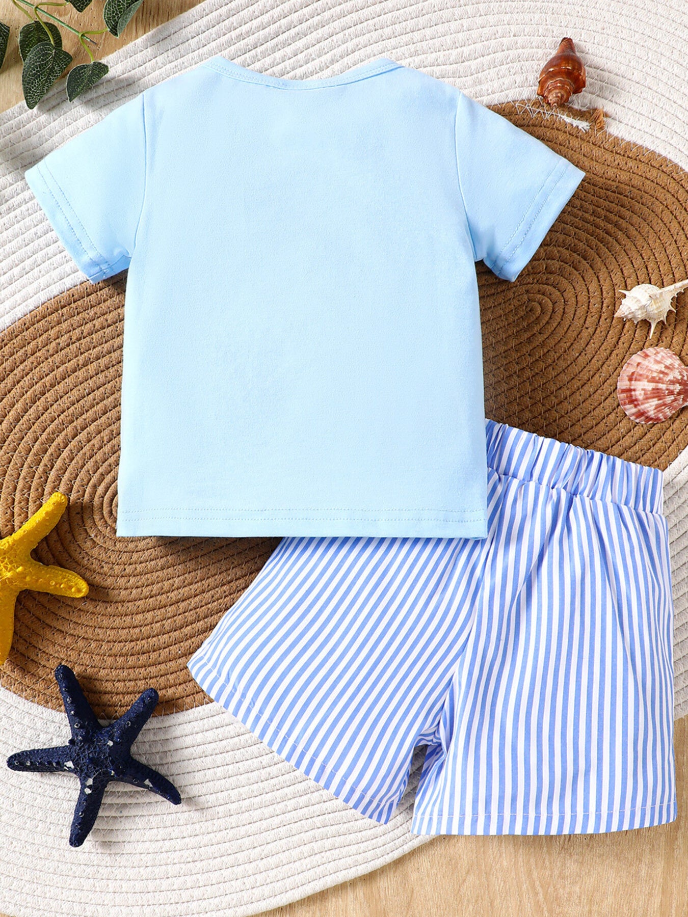 9f346b9cf82d4b6d94822052dd6ad45c-Max