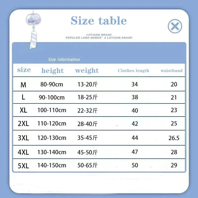 2025 Summer Baby Boys Swimsuit Long Sleeves Two-piece Swimwear for Kids Toddler Cartoon UPF50+ Rash Guards Infant Bathing Suit
