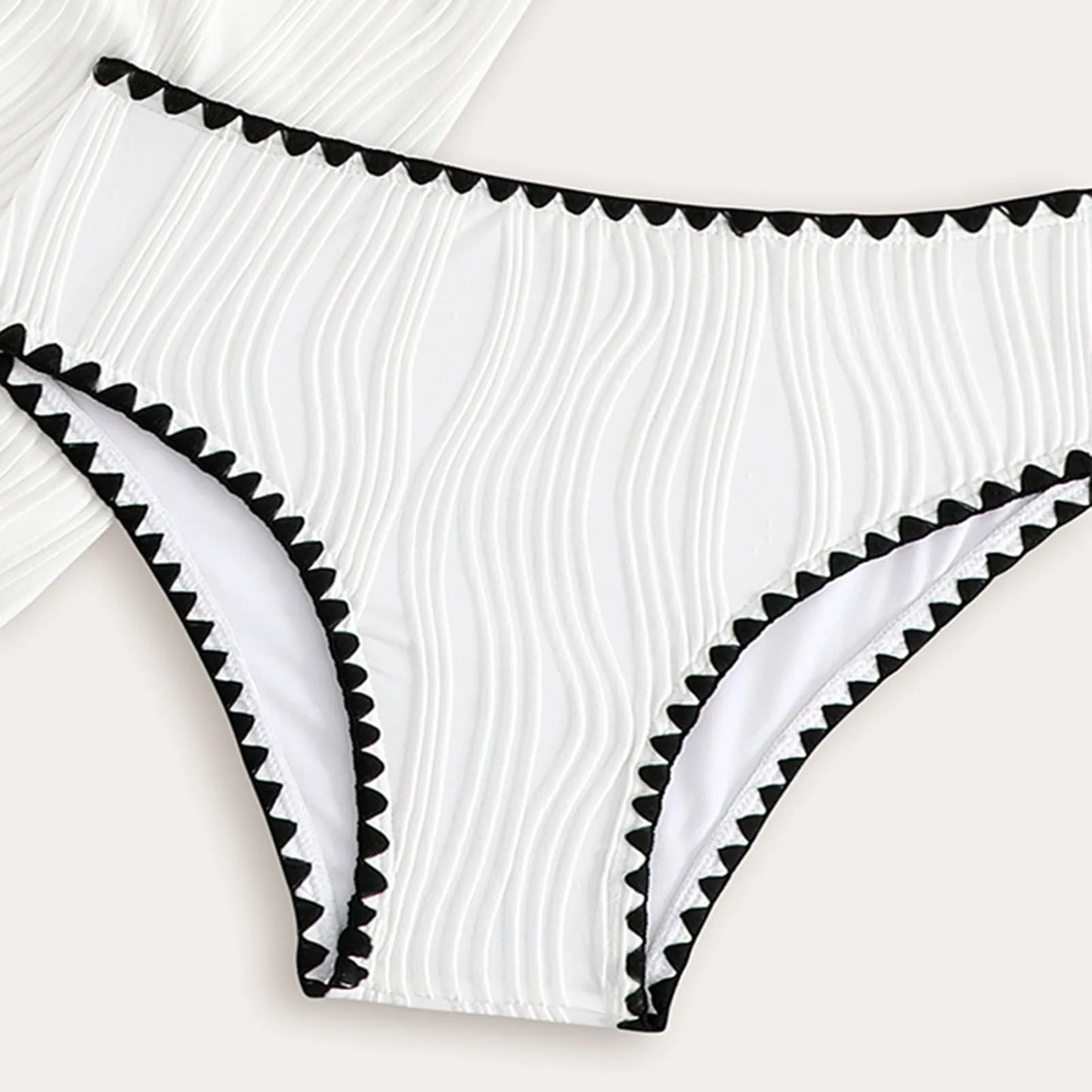 Teen Swimsuits Tween Kids Cutout Bathing Suits Bikini Set Swimsuit for Baby Girls