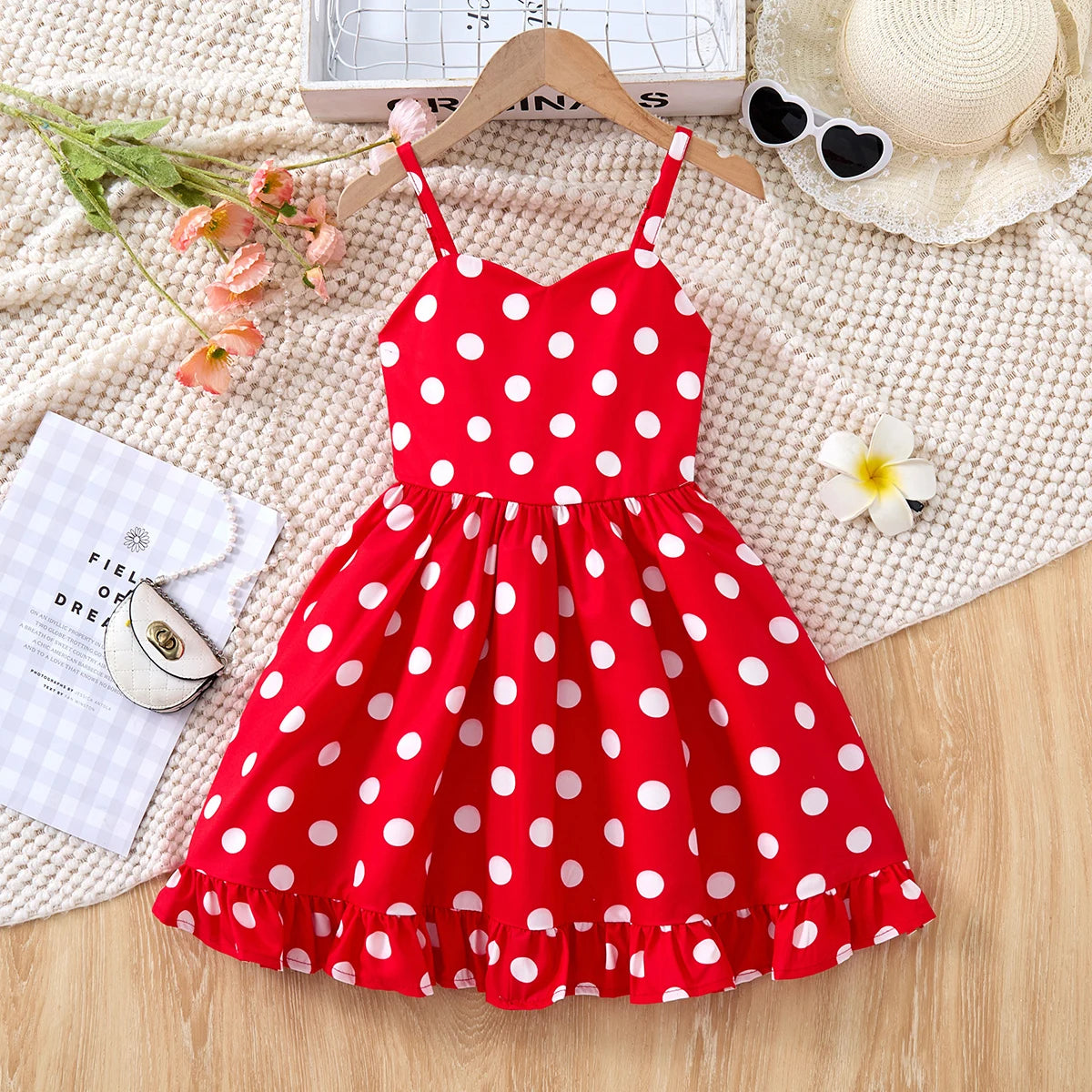 Summer Children's Casual Skirt Princess Costume Moana Girls Dress Princess Cosplay Clothing Girls Carnival Costume Outdoor