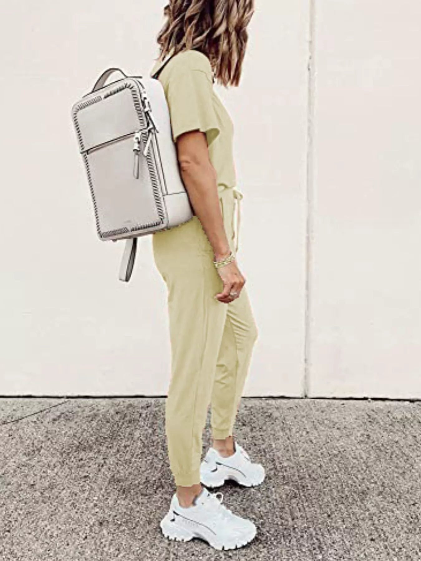 a33c2fef-da06-464f-b3c2-62e56f32f228-Max-Origin