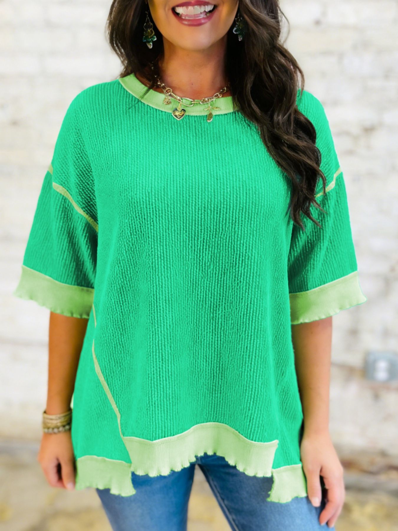 a69f04b2-9850-474c-9d61-10956194a474-Max