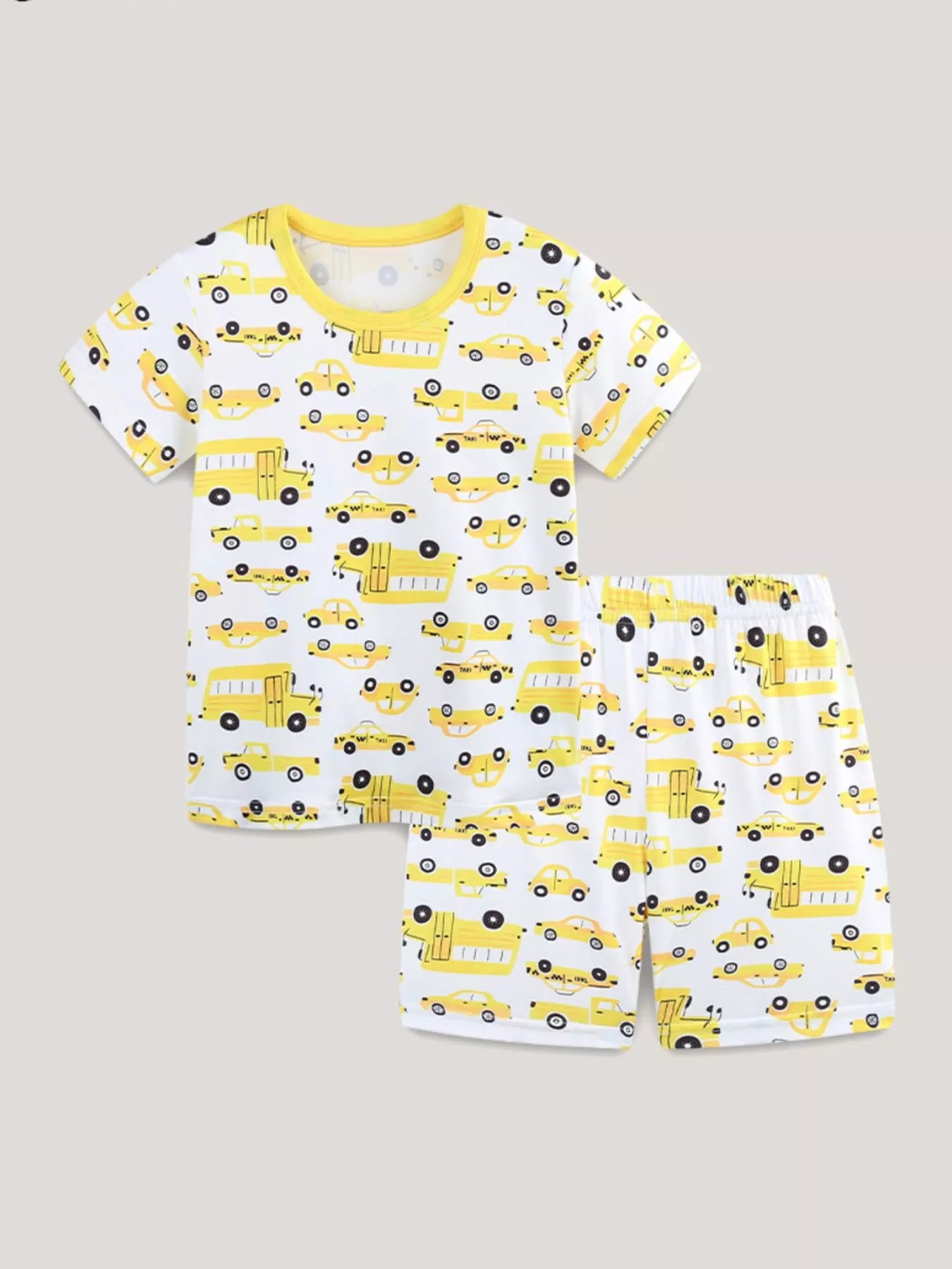 b208c941-32ff-406d-b955-880a4298a434-Max-Origin