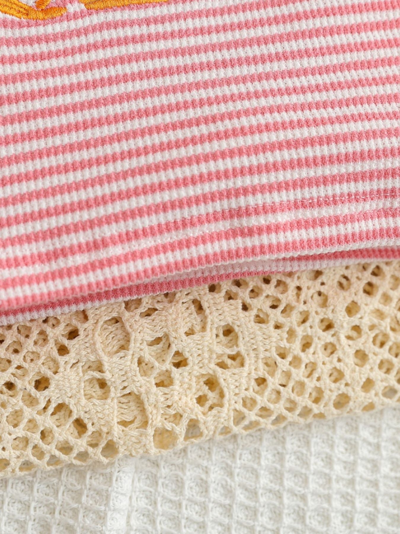 b537a011-7591-43b0-8321-b886e10833c5-Max