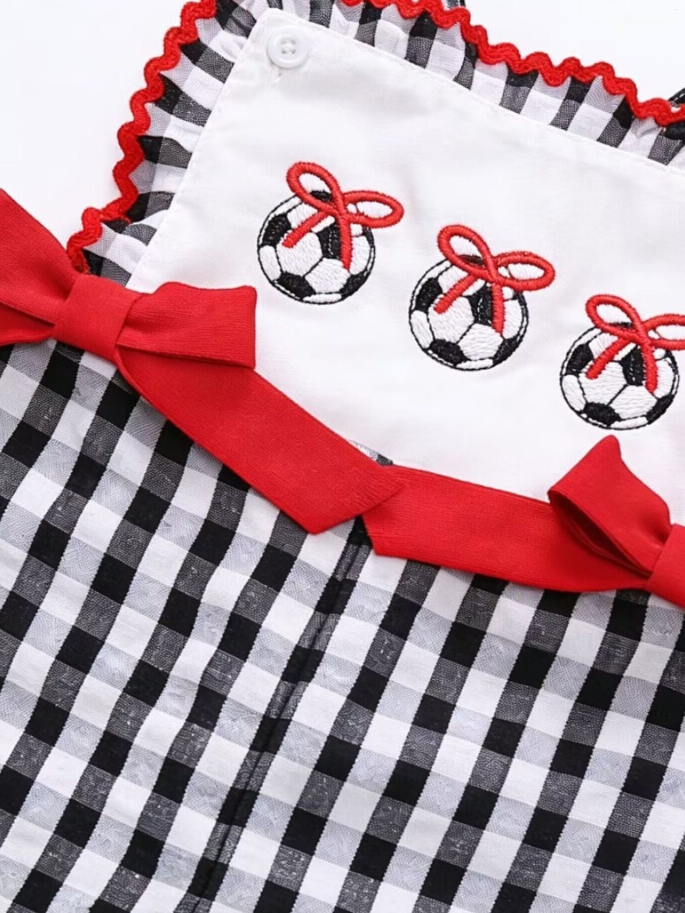 b8906499-5a2f-46af-b0e6-1100882954d4-Max