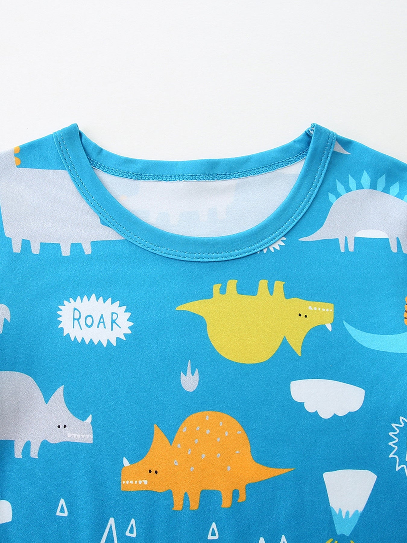 b919c0f660ab4319934dda7ae80c1c64-Max