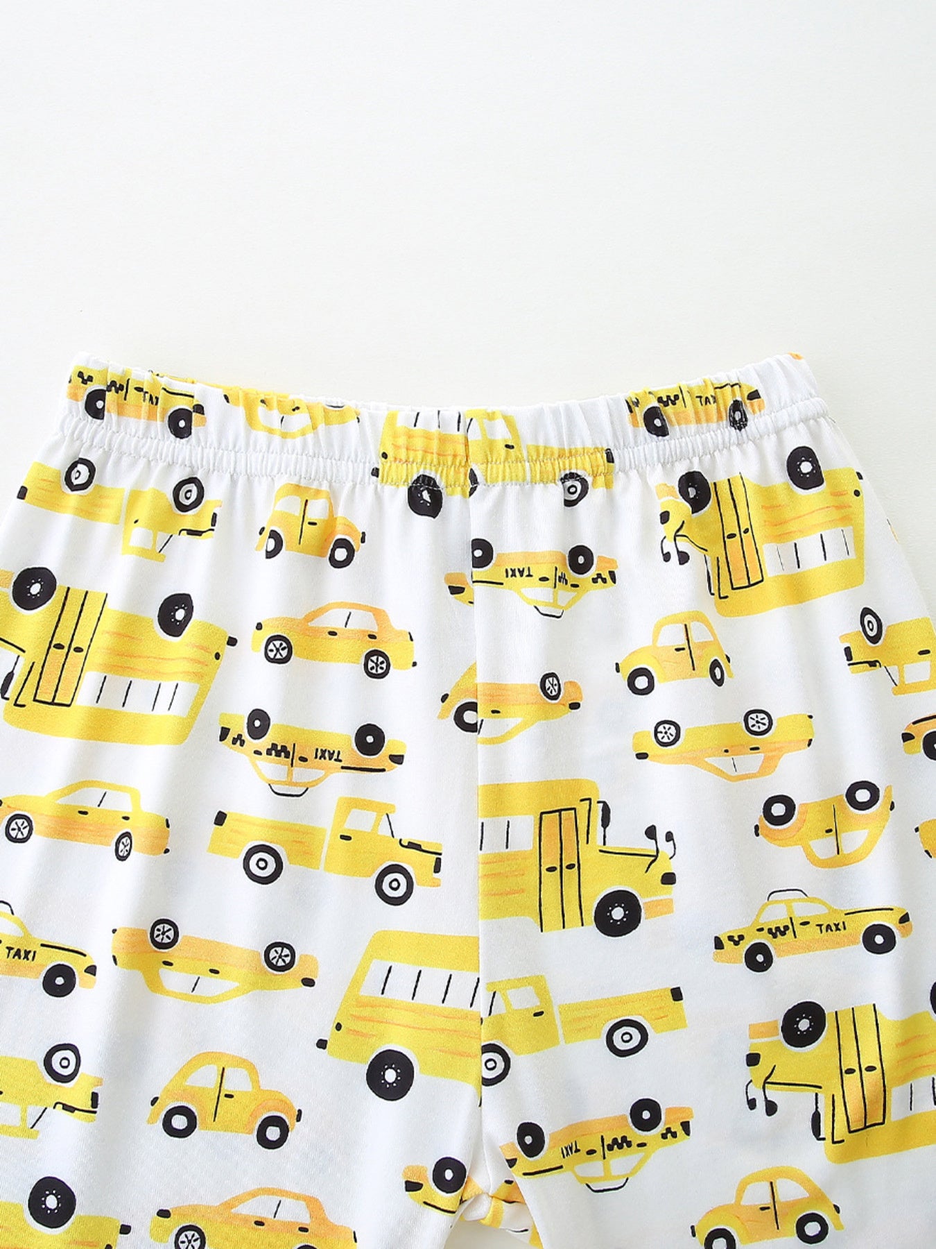 bbf098baba1c43a388823f4e44a9ce68-Max