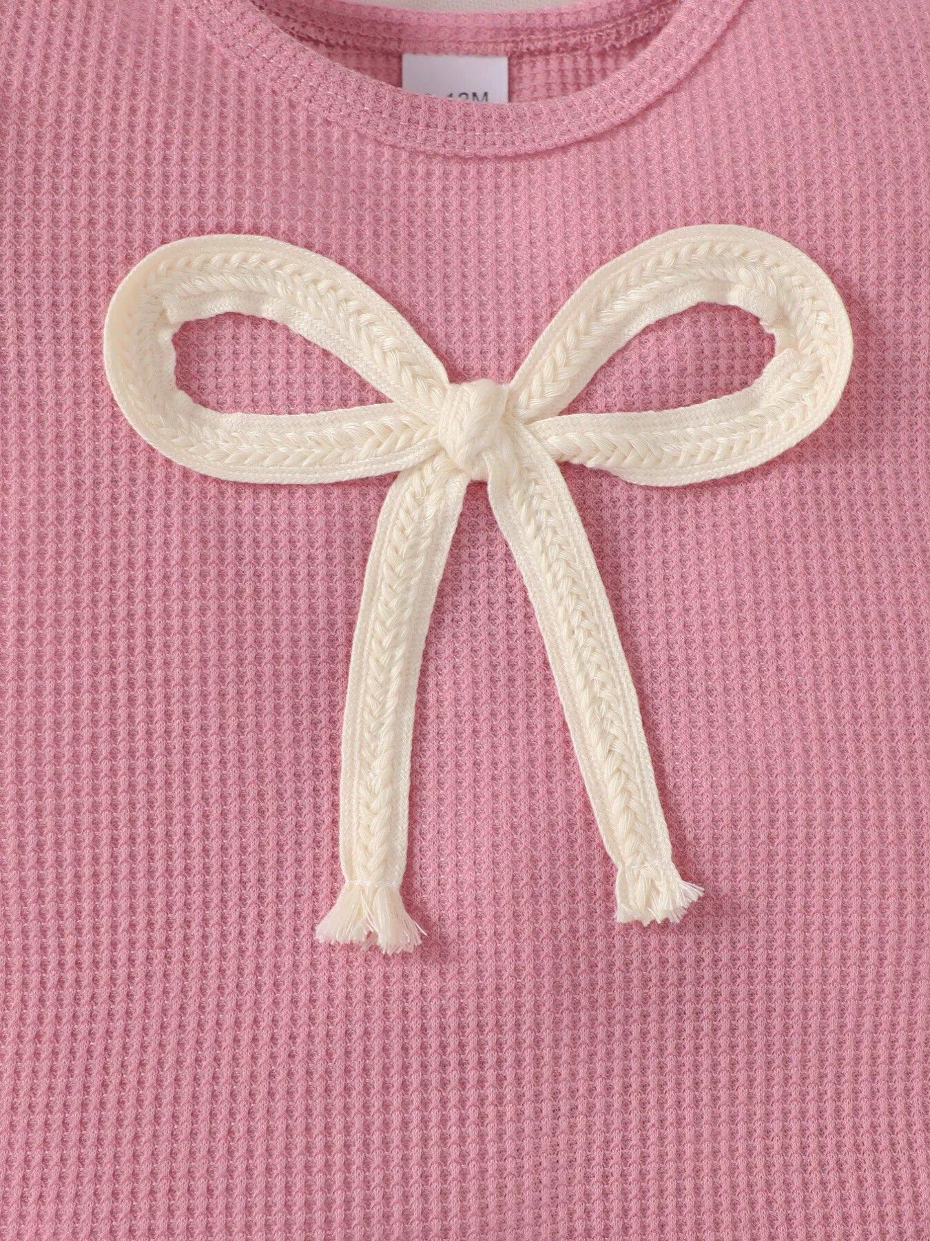 bc63b25e861545efab64300c682c5844-Max-Origin