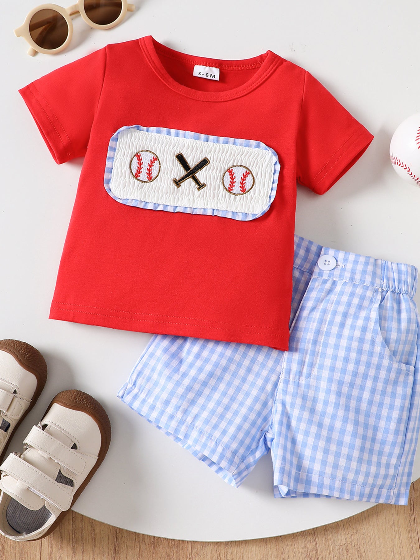 c3edea58f078485385182be3812215bb-Max