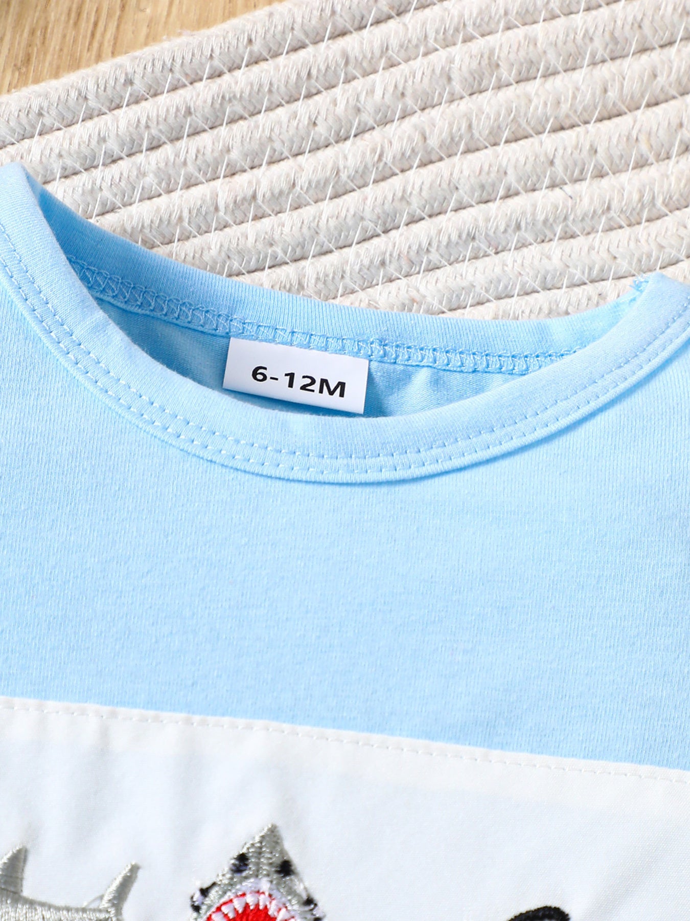 c537ab22e60c4f068f5b8aee576f9d23-Max