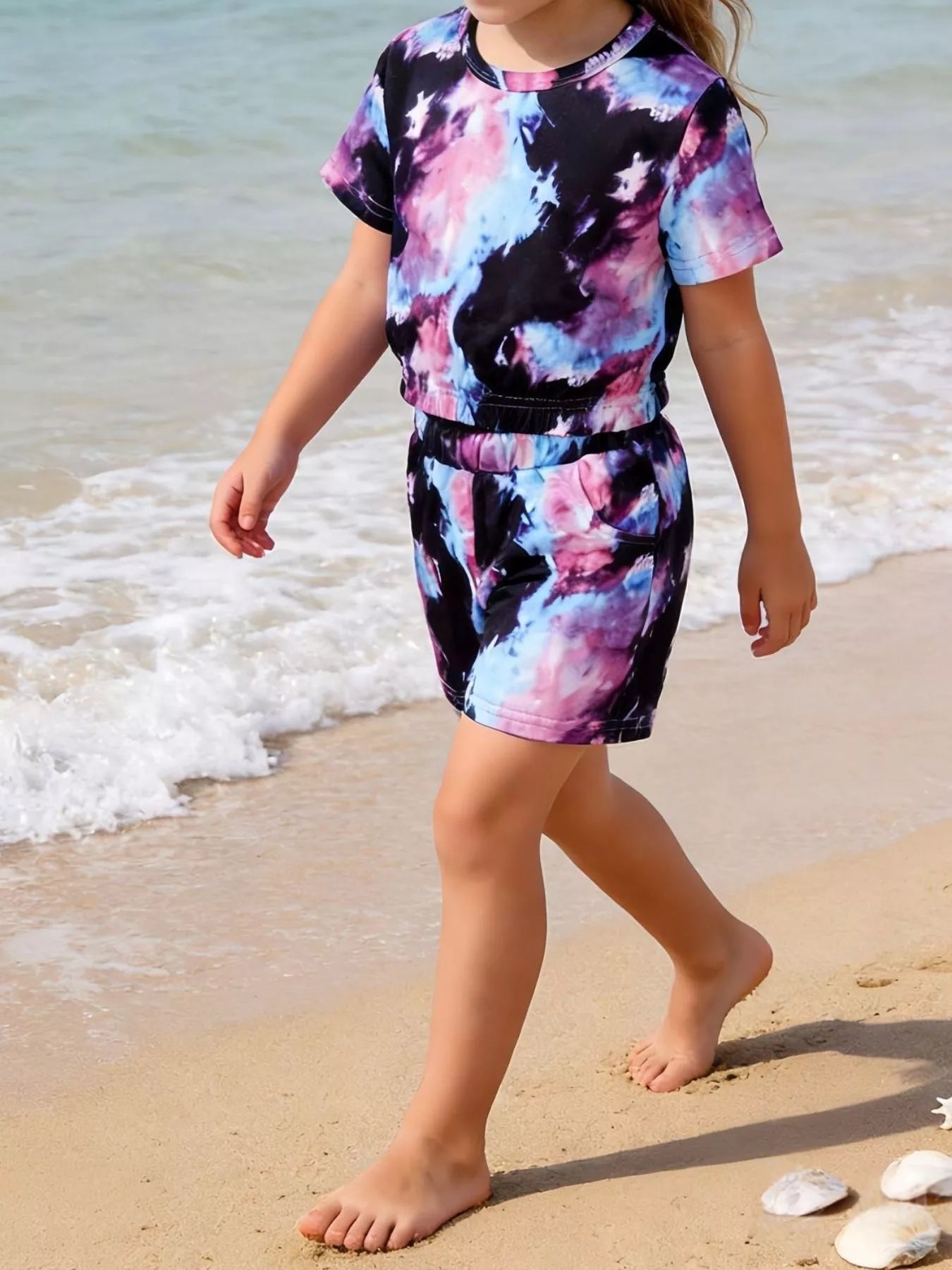 c790ac3f-473a-4379-9896-d75af28343b1-Max-Origin