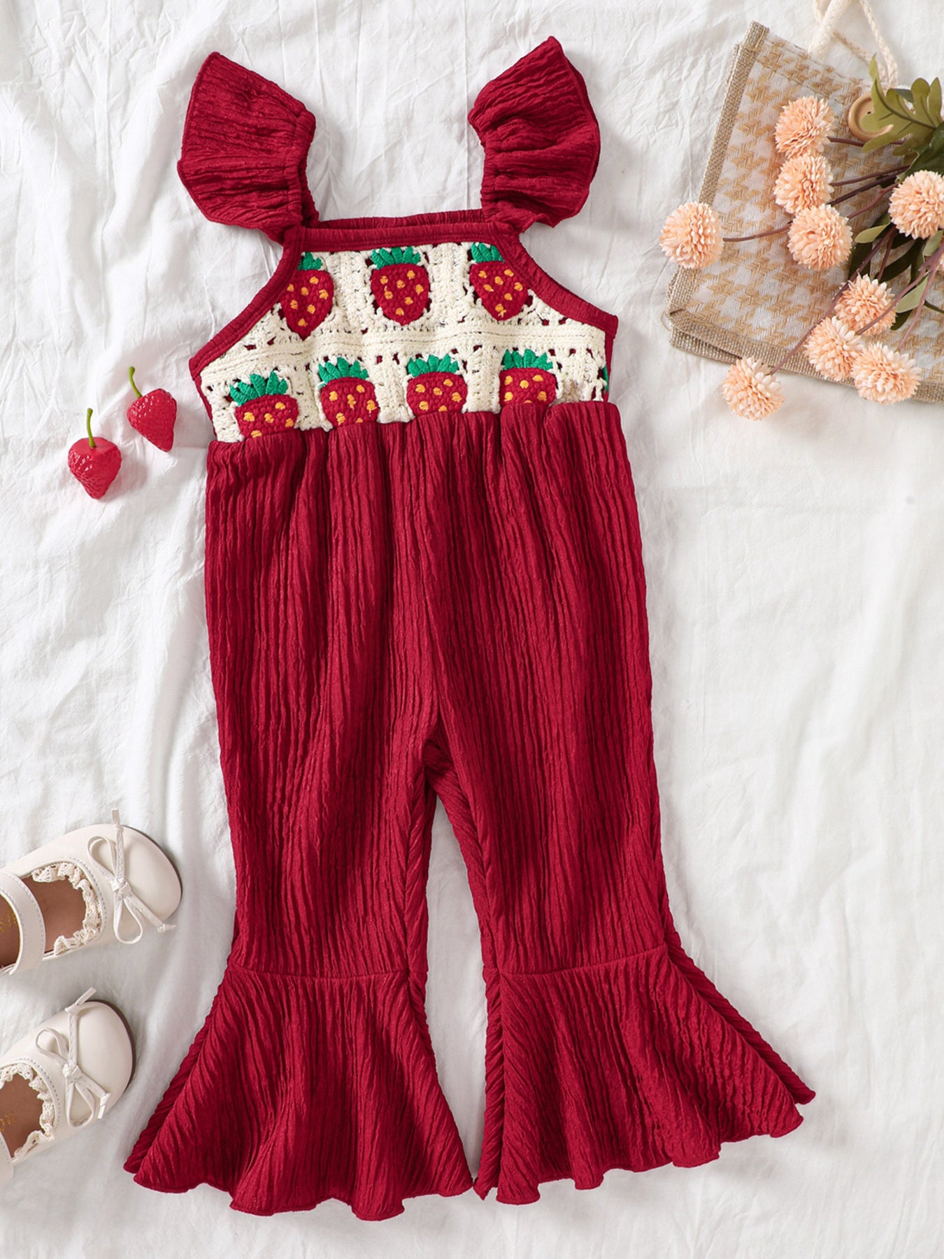 ce84fbd69a564173a8f3e8bd6171fe9c-Max